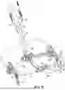 Fig. 06 - Walk reel mower with adjustable handle assembly