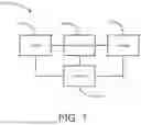 Fig. 02 - SYSTEMS, METHODS AND COMPUTER PROGRAM PRODUCTS FOR MONITORING THE BEHAVIOR, HEALTH, AND/OR CHARACTERISTICS OF AN ANIMAL