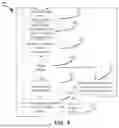Fig. 05 - SYSTEMS, METHODS AND COMPUTER PROGRAM PRODUCTS FOR MONITORING THE BEHAVIOR, HEALTH, AND/OR CHARACTERISTICS OF AN ANIMAL