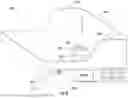 Fig. 09 - SYSTEMS, METHODS AND COMPUTER PROGRAM PRODUCTS FOR MONITORING THE BEHAVIOR, HEALTH, AND/OR CHARACTERISTICS OF AN ANIMAL