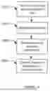 Fig. 07 - System and Method for Plant Treatment Based on Neighboring Effects