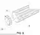 Fig. 07 - CIGARETTE ROLLING MACHINE