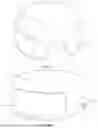 Fig. 02 - AN APPARATUS AND METHOD FOR CUSTOMIZING THE FIT OF A FACE MASK