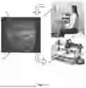 Fig. 08 - AN APPARATUS AND METHOD FOR CUSTOMIZING THE FIT OF A FACE MASK