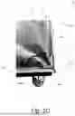 Fig. 09 - TOTE BAG AND METHOD OF FORMING A SIDEWALL THEREOF