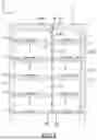 Fig. 02 - DRAWER CABINET