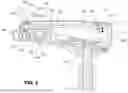 Fig. 03 - CHAIR TILT SYSTEM WITH LEAF SPRING