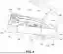 Fig. 05 - CHAIR TILT SYSTEM WITH LEAF SPRING