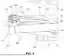 Fig. 06 - CHAIR TILT SYSTEM WITH LEAF SPRING