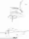 Fig. 07 - CHAIR TILT SYSTEM WITH LEAF SPRING