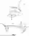 Fig. 08 - CHAIR TILT SYSTEM WITH LEAF SPRING
