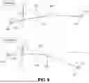 Fig. 09 - CHAIR TILT SYSTEM WITH LEAF SPRING