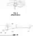 Fig. 10 - CHAIR TILT SYSTEM WITH LEAF SPRING
