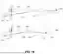Fig. 16 - CHAIR TILT SYSTEM WITH LEAF SPRING