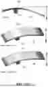 Fig. 22 - CHAIR TILT SYSTEM WITH LEAF SPRING