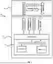 Fig. 02 - A COFFEE BEAN GRINDING APPARATUS