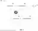 Fig. 02 - REAL-TIME DETECTION OF ARTIFACTS IN OPHTHALMIC IMAGES