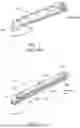 Fig. 02 - STAPLER CARTRIDGE ASSEMBLIES AND RELATED DEVICES, SYSTEMS, AND METHODS