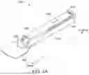 Fig. 06 - STAPLER CARTRIDGE ASSEMBLIES AND RELATED DEVICES, SYSTEMS, AND METHODS