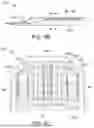 Fig. 07 - STAPLER CARTRIDGE ASSEMBLIES AND RELATED DEVICES, SYSTEMS, AND METHODS