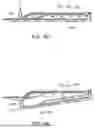 Fig. 08 - STAPLER CARTRIDGE ASSEMBLIES AND RELATED DEVICES, SYSTEMS, AND METHODS