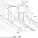 Fig. 22 - STAPLER CARTRIDGE ASSEMBLIES AND RELATED DEVICES, SYSTEMS, AND METHODS