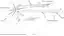 Fig. 02 - INTRODUCER SHEATH WITH OCCLUSION CAPABILITY