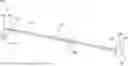 Fig. 01 - LOW PROFILE BALLOON CATHETER DELIVERY SYSTEM