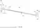 Fig. 02 - LOW PROFILE BALLOON CATHETER DELIVERY SYSTEM