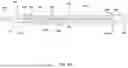 Fig. 09 - LOW PROFILE BALLOON CATHETER DELIVERY SYSTEM