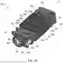 Fig. 02 - EXPANDABLE FOOTPRINT IMPLANT