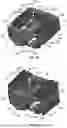 Fig. 03 - EXPANDABLE FOOTPRINT IMPLANT