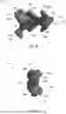 Fig. 08 - EXPANDABLE FOOTPRINT IMPLANT