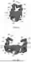 Fig. 09 - EXPANDABLE FOOTPRINT IMPLANT