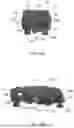 Fig. 11 - EXPANDABLE FOOTPRINT IMPLANT