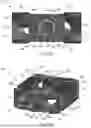 Fig. 12 - EXPANDABLE FOOTPRINT IMPLANT