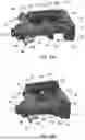 Fig. 13 - EXPANDABLE FOOTPRINT IMPLANT