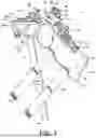 Fig. 02 - ORTHOSIS FOR RANGE OF MOTION FOR AMPUTEE