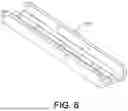 Fig. 09 - ORTHOSIS FOR RANGE OF MOTION FOR AMPUTEE