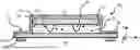 Fig. 01 - SANITARY NAPKIN