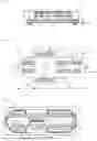 Fig. 02 - SANITARY NAPKIN