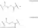 Fig. 02 - AMINOXY ACID-BASED ANTIBACTERIAL COMPOUNDS AND METHODS THEREOF
