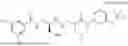 Fig. 49 - AMINOXY ACID-BASED ANTIBACTERIAL COMPOUNDS AND METHODS THEREOF