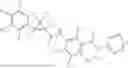 Fig. 08 - ANTIPARASITIC COMPOUNDS