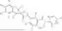 Fig. 167 - ANTIPARASITIC COMPOUNDS