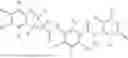 Fig. 197 - ANTIPARASITIC COMPOUNDS