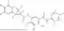 Fig. 294 - ANTIPARASITIC COMPOUNDS