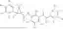 Fig. 320 - ANTIPARASITIC COMPOUNDS