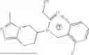 Fig. 1069 - SMALL MOLECULE MODULATORS OF FERROPTOSIS