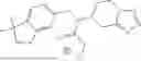Fig. 1237 - SMALL MOLECULE MODULATORS OF FERROPTOSIS
